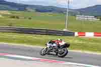 cadwell-no-limits-trackday;cadwell-park;cadwell-park-photographs;cadwell-trackday-photographs;enduro-digital-images;event-digital-images;eventdigitalimages;navarra;no-limits-trackdays;peter-wileman-photography;racing-digital-images;trackday-digital-images;trackday-photos